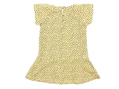 Soft Gallery Lexie kjole hearts sundress 2017 Milkywalk